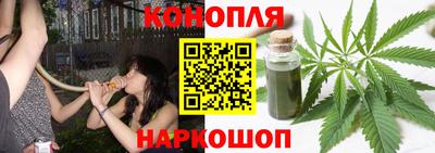 Альфа ПВП Балаково